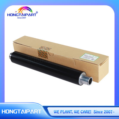 खरीदें AE011044 AE01-1044 AE011045 AE01-1045 Ricoh Aficio 550 551 551P 650 700 700P MP9001 MP9001SP MP9002 MP900 के लिए गर्म रोलर ऑनलाइन निर्माण