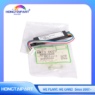 खरीदें घनत्व सेंसर AW230022 AW23-0022 Ricoh Aficio MP1100 MP1350 MP9000 Gestetner DSM7135 DSM790 Lanier LD1135 LD190 के लिए ऑनलाइन निर्माण