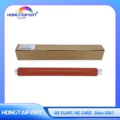 खरीदें Samsung ML3310 3312 3710 3712 3712 3750 SCX-4833 4835 5030 5637 5639 5737 5739 SL-M3320 के लिए ऊपरी फ्यूजर हीट रोलर SL-M3320 ऑनलाइन निर्माण