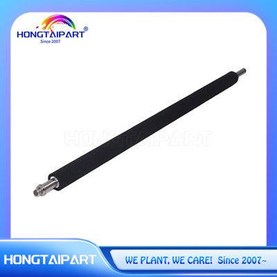 खरीदें M0B16344 M0B1-6344 Ricoh Pro C9110 C9200 C9210 कॉपियर दबाव समर्थन शाफ्ट HONGTAIPART लेजर के लिए विपरीत ब्रश रोलर ऑनलाइन निर्माण
