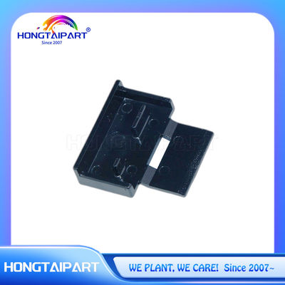खरीदें कवर रियर एंड ब्लॉक AD02-2307 AD022307 के लिए Ricoh AF551 AF700 AF1055 AF2075 MP5500 MP7500 MP7000 कॉपियर भाग HONGTAIPART ऑनलाइन निर्माण