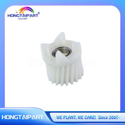खरीदें B0653096 B065-3096 डेवलपर गियर 20T के लिए Ricoh MP7500 MP8000 MP8001 MP9001 AF1075 AF2060 AF2075 कॉपियर पार्ट HONGTAIPART ऑनलाइन निर्माण