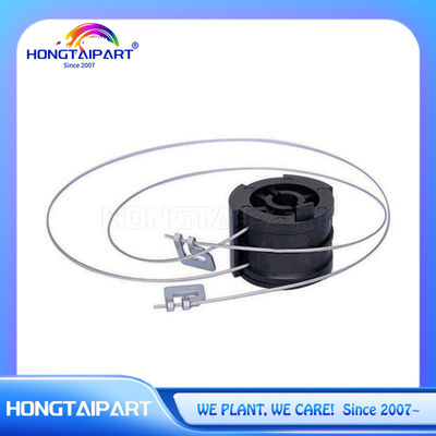खरीदें B2476694 A2936684 A293-6684 B247-6694 ड्राइव वायर पल्ली Ricoh Aficio MP5500 MP5500SP MP6500 MP6500SP MP7500 MP7500SP पुलिस ऑनलाइन निर्माण