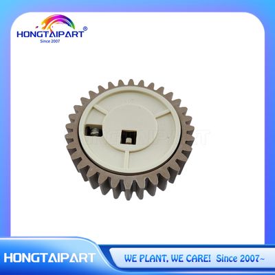खरीदें RC2-2399-000 RC2-2399 FUSER GEAR 32T के लिए H P LaserJet P4014 P4015 P4515 एंटरप्राइज M4555 ऑनलाइन निर्माण