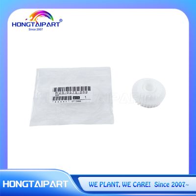 खरीदें RU5-0575 RU5-0575-000 RU5-0575-000CN 33T 19T H P LaserJet के लिए गियर 5200 5200dtn 5200n 5200tn 5200L 5200LX M5025 M5035 LBP ऑनलाइन निर्माण