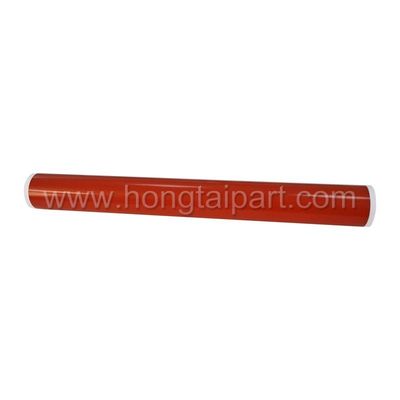 खरीदें Konica Minolta Bizhub C451 C452 C550 C552 C650 C652 C654 C660 C754 (A00J-R721-Film) के लिए फ्यूज़र बेल्ट फिल्म स्लीव ऑनलाइन निर्माण
