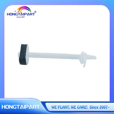 खरीदें 1813628 SHAFT LD ASSY.,CG86;EPPI FOR EPSON ET-2710 ET-2711 ET-2712 ET-2714 ET-2715 ET-2720 ET-2721 ET-2726 ET-4700 L1110 ऑनलाइन निर्माण