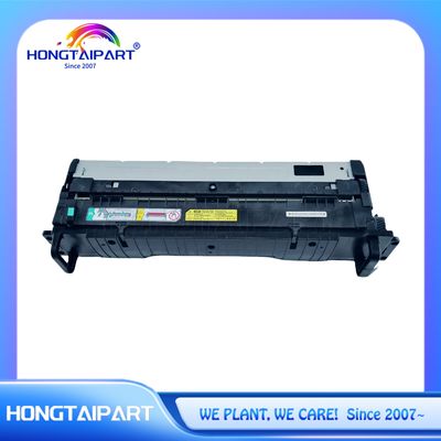 खरीदें FUSER ASSEMBLY 220V के लिए H P Color LaserJet प्रबंधित MFP E87640dn MFP E87640z MFP E87650dn MFP E87650z MFP E87660dn MFP E87 ऑनलाइन निर्माण