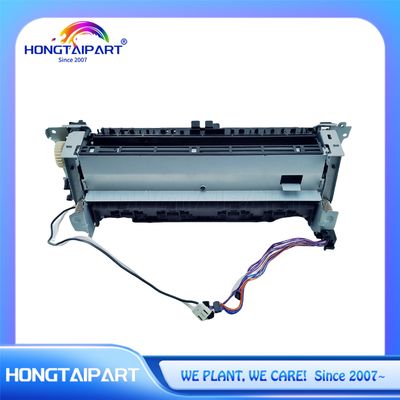 खरीदें RM2-5583 RM2-5583-000cn 110V RM2-5584 RM2-5584-000cn 220V FUSER ASSEMBLY H P Clj 252 274 277 M252 M274 M277 Fuser Uni के लिए ऑनलाइन निर्माण