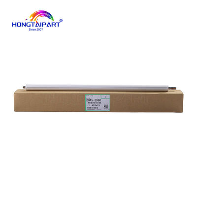 खरीदें D0A53990 D0A5-3990 Ricoh Pro C7200S C7200SL C7200SX C7210S C7210SX रोलर पॉली के लिए फ्लैट टेप चिकनाई शाफ्ट ऑनलाइन निर्माण
