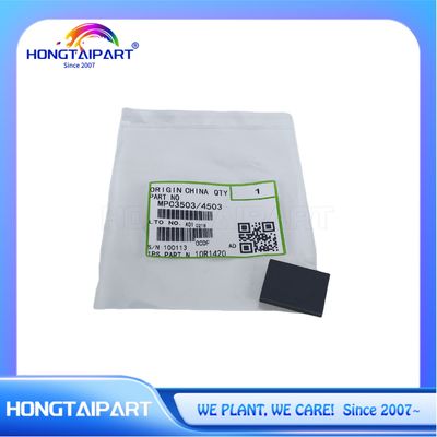 खरीदें TONER SEAL के लिए Ricoh MP C2003 C3003 C3503 C4503 C5503 C6003 MPC2003 MPC3003 MPC3503 MPC5503 MPC6003 ऑनलाइन निर्माण