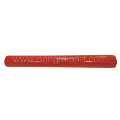 खरीदें Fuser फिल्म आस्तीन बेल्ट Kyocera 3050ci 4550ci 5550ci 6550ci कापियर भागों ऑनलाइन निर्माण
