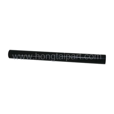 खरीदें ज़ेरॉक्स डॉक्यूमेंट्री-IV C2260 C2263 C2265 वर्कसेंटर 7120 7125 7220 7225 के लिए फ्यूज़र फिल्म स्लीव ऑनलाइन निर्माण