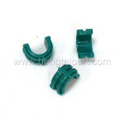 खरीदें RC1-3361-000 RC1-3362-000 प्रिंटर पुर्जों LaserJet 4200 4250 4300 4350 4345 ऑनलाइन निर्माण