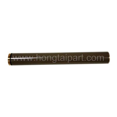 खरीदें LaserJet 4250 4300 4345 4350 के लिए फ्यूज़र फिल्म स्लीव (RL1-0024-000 FILM-4250-KIT) ऑनलाइन निर्माण