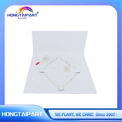 खरीदें कोरोना वायर 1000 मिमी लंबाई 2999818 OCE 9400ii 9600 प्लॉटवेव 340 TDS300 TDS400 TDS450 TDS600 TDS750 PW300 350 के लिए ऑनलाइन निर्माण