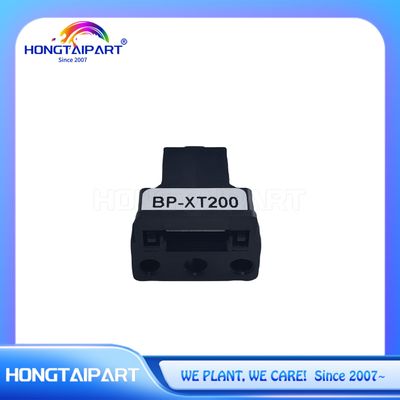 खरीदें चिप BP-XT201 BP-CT201 BP-FT200 BP-NT200 BP-GT200 Sharp BP-M2322R BP-M2822R BP-M3122R BP-20M22 BP-20M24 BP-20M28 के लिए ऑनलाइन निर्माण