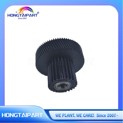 खरीदें Drive Gear FS7-0006-000 FS7-0006 For Canon IR105 IR7086 IR7095 IR7105 IR8500 IR9070 ऑनलाइन निर्माण