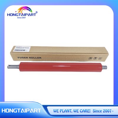 खरीदें लोअर स्लीव रोलर A2X0R71011-लोअर A2X0R71011 A2XKR71033 A161R71811 KONICA MINOLTA Bizhub c554 C554e c654 c754 C75 के लिए ऑनलाइन निर्माण