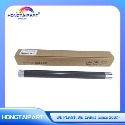 खरीदें ऊपरी फ्यूज़र रोलर A1UD-R709-उपरी के लिए KONICA MINOLTA Bizhub 223 227 287 367 266 306 283 363 423 7828 ऊपरी रोलर फ्यूज़र ऑनलाइन निर्माण