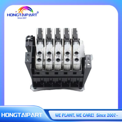 खरीदें Epson Surecolor F2000 F2100 F2060 F2070 F2080 Duct,Cr,Assy,Asp 1851286/1842690/1794251 के लिए मूल डंपर असेंबली ऑनलाइन निर्माण