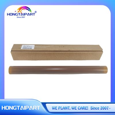 खरीदें फ्यूजर फिल्म स्लीव Xerox Dc 250 260 252 242 240 700 C75 J75 550 560 C60 C70 7655 7665 7675 7425 7428 7435 के लिए ऑनलाइन निर्माण