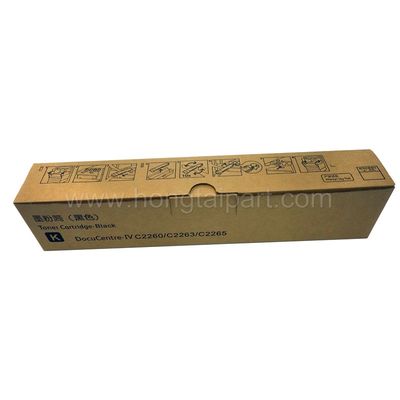 खरीदें टोनर कार्ट्रिज ज़ेरॉक्स WC7120/7125 006R01457 006R01458 006R01459 006R01460 ऑनलाइन निर्माण