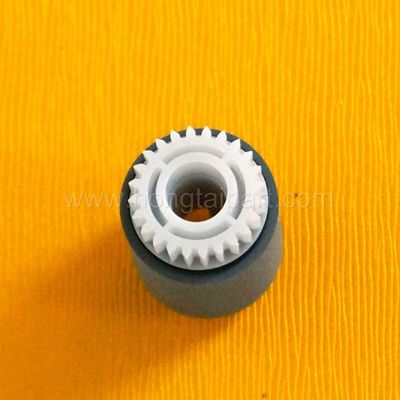 खरीदें LaserJet 4200 4250 4300 4345 4350 5200 M4345 P4010 P4014 P4015n P4515n (RM1-0036-000) के लिए पिकअप रोलर ऑनलाइन निर्माण