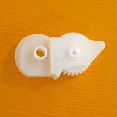खरीदें Laserjet PRO 400 Mfp M401 M425 M425dn M425dw M401A (29T RC3-2511 RU7-0374 RU7-0375) के लिए आर्म स्विंग ड्राइवर फ्यूज़र गियर ऑनलाइन निर्माण
