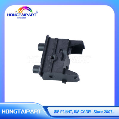 खरीदें AD022285 AD02-2285 रियर चार्ज कोरोना एंड ब्लॉक के लिए Ricoh AF551 AF700 AF1055 AF1075 AF2075 AF2060 AF1060 AF2051 MP8000 ऑनलाइन निर्माण
