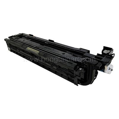 खरीदें Ricoh MP C3003 C3503 C4503 C5503 C6003 के लिए ड्रम यूनिट (D1862273 D1862253 D1862233 D1862223 D1862213 D1862203) ऑनलाइन निर्माण