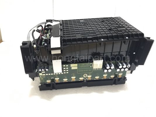 खरीदें Officejet PRO X451 X551 X476 X576 X451dn X451dw के लिए प्रिंट हेड (CN459-60259 CN598-67045 CN646-60014 CN646-80014) ऑनलाइन निर्माण