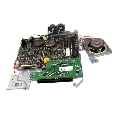 खरीदें Ricoh MP C3003 C3503 C4503 C5503 (416565) के लिए फ़ैक्स विकल्प प्रकार M4 ऑनलाइन निर्माण
