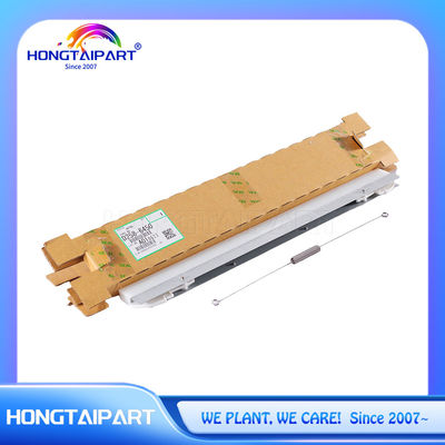 खरीदें D258-6450 D2586450 Ricoh Pro C5200S C5210S के लिए कोटिंग बार कॉपियर बार स्नेहक लेजर प्रिंटर स्नेहक वैक्स बार ऑनलाइन निर्माण