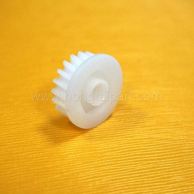 खरीदें LaserJet M3027 M3035 M3037 P3005 के लिए फ्यूज़र ड्राइव गियर (20T RU5-0957-000) ऑनलाइन निर्माण