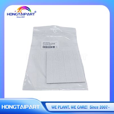 खरीदें क्लीनिंग वैंड पैड के लिए Konica Minolta 654 754 364E 226 308 221 C226 C266 C454 C554 C284 C258 C458 ऑनलाइन निर्माण