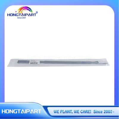 खरीदें लेजर सफाई ब्रश के लिए Konica Minolta BH 364E C226 C308 C221 754 454 ऑनलाइन निर्माण