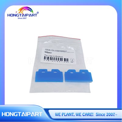 खरीदें रोलैंड बीएन-20 आरटी-640 आरई-640 आरएफ-640 ईजे-640 एक्सटी-640 एक्सआर-640 एक्सएफ-640 वीएस-420 वीएस-540 1000006517 के लिए वाइपर ऑनलाइन निर्माण