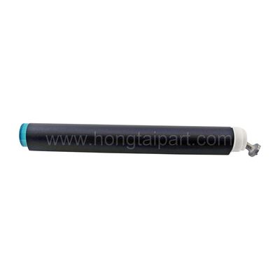 खरीदें Laserjet Enterprise P3010 P3015 P3015n P3015D P3015dn P3015X के लिए OPC ड्रम ऑनलाइन निर्माण