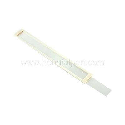 खरीदें LaserJet 5200 5200dtn 5200L 5200n 5200tn (Q7516A 16A) के लिए टोनर कार्ट्रिज सील ऑनलाइन निर्माण