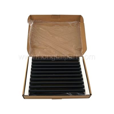 खरीदें LaserJet 1000 1010 1012 C7115A (Q2612A) Canon Lbp-2900 3000 Ep-22 Lbp-800 1120 (CRG-303) के लिए प्राइमरी चार्ज रोलर ऑनलाइन निर्माण