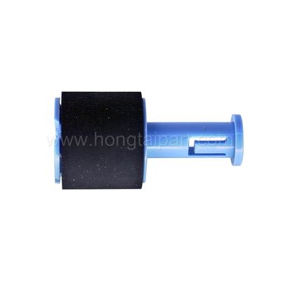 खरीदें ट्रे 1 LaserJet P4014 P4014dn P4014n P4015dn P4015n P4015tn P4015X P4515n P4515tn के लिए अलगाव रोलर RL1-1654-000 ऑनलाइन निर्माण
