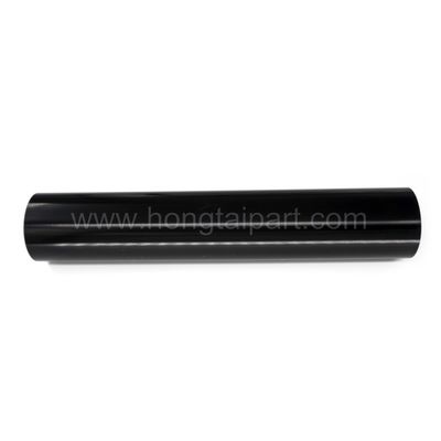 खरीदें Ricoh Aficio MP C2000 C2500 C2800 C3000 C3300 (B238-4070) के लिए फ्यूज़र फिल्म स्लीव ऑनलाइन निर्माण
