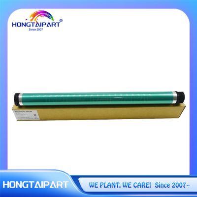 खरीदें OPC ड्रम DR-D312 DR312 A7Y00RD के लिए Konica Minolta Bizhub 227 287 367 ऑनलाइन निर्माण