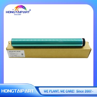 खरीदें OPC Sharp AR 158 150 152 153 208 1000 AR158 AR152 AR153 AR150 AR208 AL1000 1240 1200 के लिए ड्रम ऑनलाइन निर्माण