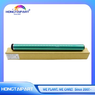 खरीदें Sharp AR 350 351 450 355 420U के लिए Opc ड्रम संगत AR350 AR351 AR450 AR355 AR420U कॉपियर स्पेयर पार्ट्स ऑनलाइन निर्माण