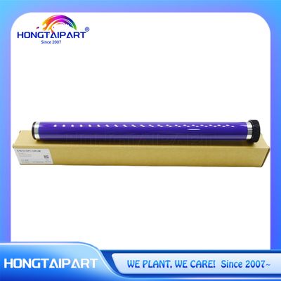 खरीदें Xerox S1810 S2420 S2011 S2010 S2320 S2220 के लिए ओपीसी ड्रम OEM रंग ओपीसी ड्रम प्रिंटर कॉपियर स्पेयर पार्ट्स ऑनलाइन निर्माण