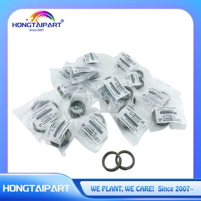 खरीदें Toshiba E169 E163 E168 E18 E181 E166 E167 E206 E207 प्रिंस के लिए प्रतिस्थापन भाग के लिए ऊपरी फ्यूजर रोलर बुशिंग ऑनलाइन निर्माण