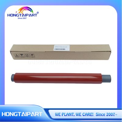 खरीदें Sharp MX-2600 3100 के लिए ऊपरी फ्यूजर रोलर ऑनलाइन निर्माण