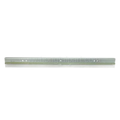खरीदें Kyocera Km-2530 3035 3050 3530 4030 4035 4050 5035 5050 (302BL18300) के लिए ड्रम क्लीनिंग ब्लेड ऑनलाइन निर्माण
